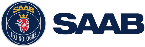 SAAB