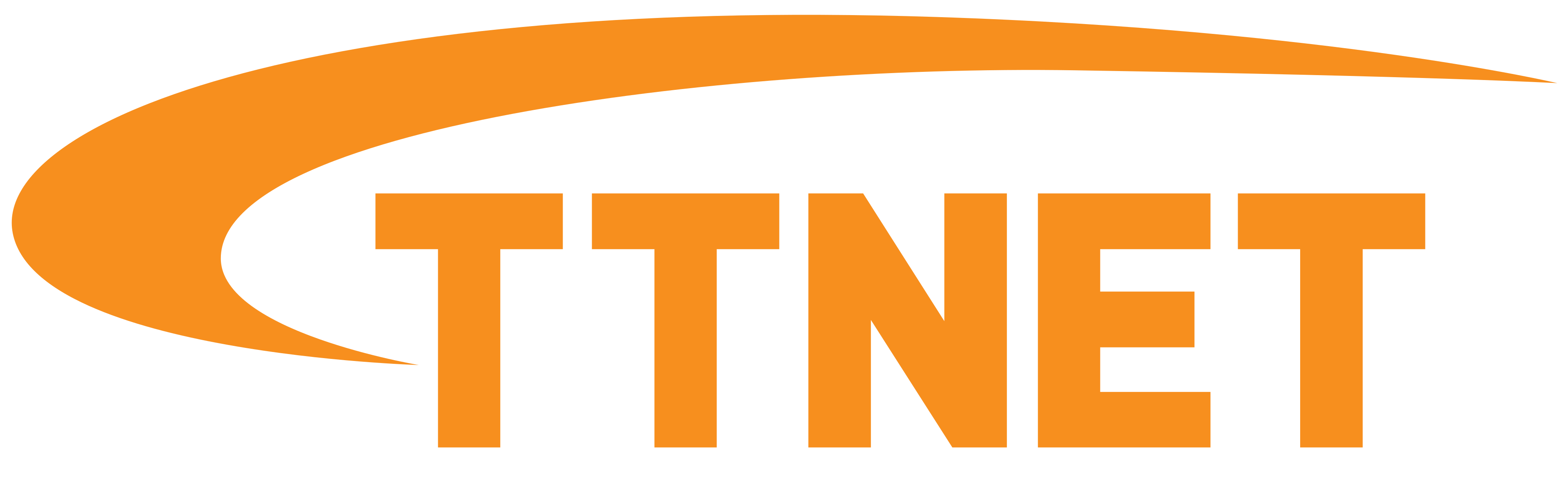 TTNET