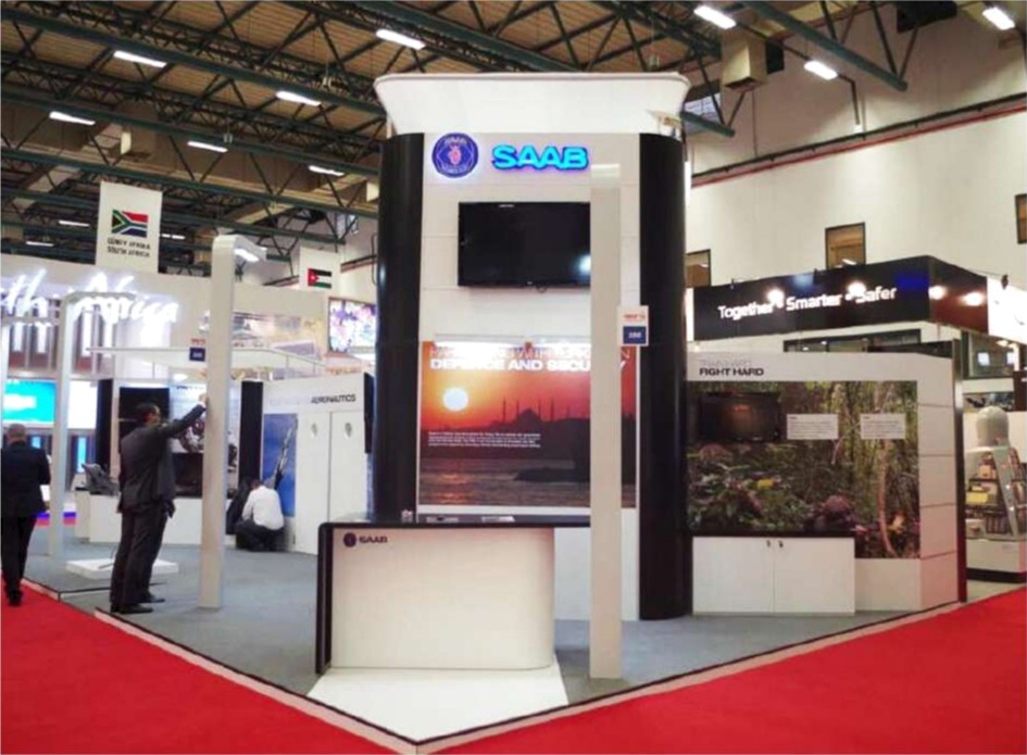 TTNET Lounge